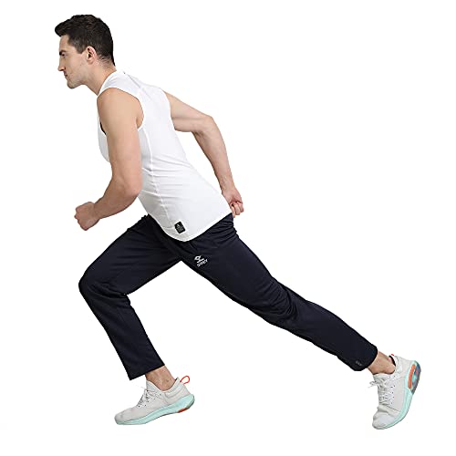 Image of SHREY Cricket Match Coloured Trousers for Men's
