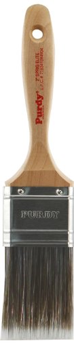 Purdy 380520 2-inch XL Elite Sprig Paintbrush