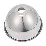 Abat-jour suspendu - fabrication, structure raisonnable, professionnel et pratique, peut vous apporter la commodité, abat-jour