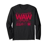 Now Boarding Air Travel Vacation Tees
