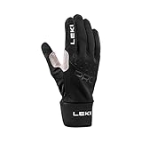 LEKI