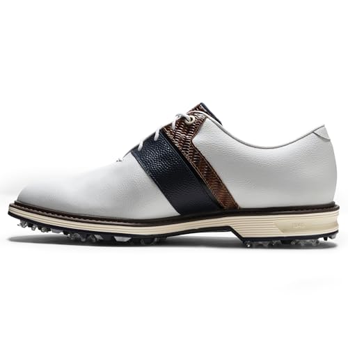 Image of FootJoy Golf Premiere Series Packard LX Shoes