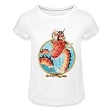 Spreadshirt