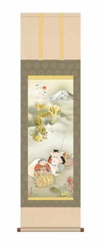 10Nۏ | N| _g˗ (ӂ₭悯傤イ) kR ڂR 