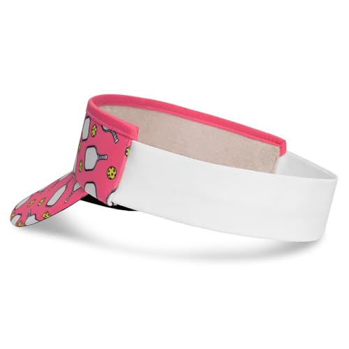 Image of Headsweats Unisex Adult Lightweight Performance Running Sun Visor