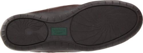 Walking Cradles Women's Clipper, Brown, 13 W US | Image 3