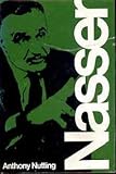 Nasser
