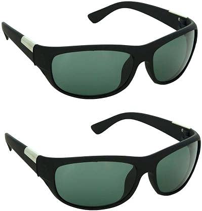 99% UV Protected (Pack of 2) Power Tool, Welding, Blowtorch, Wood-working, Laboratory Safety Goggle (Free-size) (Green) (B094JTN54W) Amazon Price History, Amazon Price Tracker
