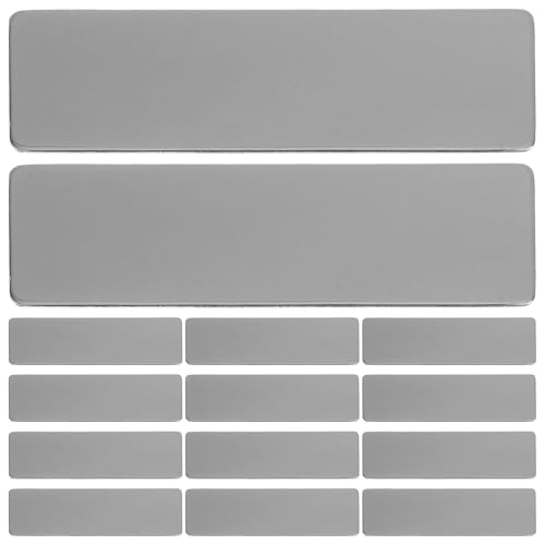 Kisangel 20XeXX`[`^O Dpv[g prybgЈobW 쐬pv[g pf