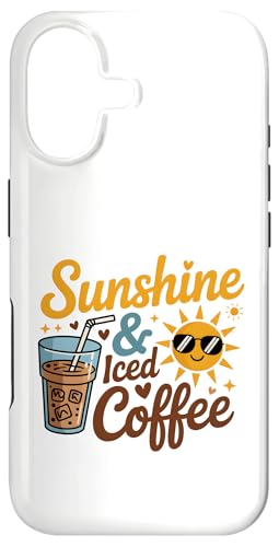 TVCƃACXR[q[D̃T}[hN X}zP[X iPhone 17 p