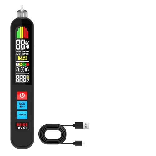 2in1 ʑeX^[ & NCV o ڐGUy ʑV[PXʌo J[XN[ USB [d