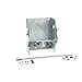 SQUARE D 9422RS1 Operating Mech Variable Depth