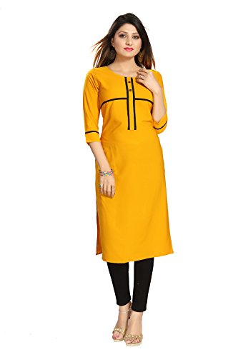 Image of A.L.C. Women Kurta