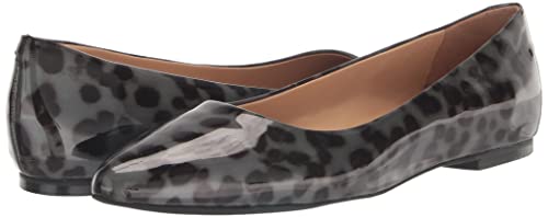 Image of Trotters Womens Estee