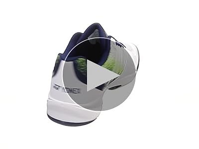 Amazon | [ヨネックス] テニスシューズ パワークッションチーム