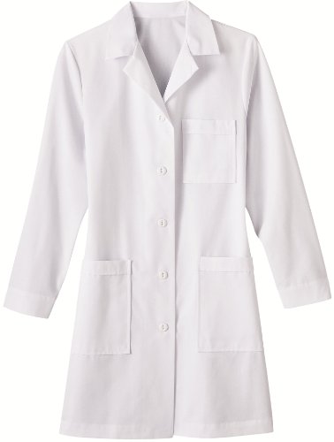 White Swan/Meta - Ladies 37