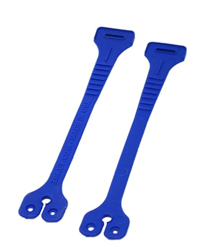 ZRKEY Chuck Key Holder | Made in The USA |