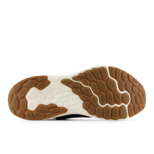 Image of New Balance Men's Fresh Foam Arishi V4 Running Shoe