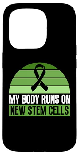 My Body Runs On New זE - זEڐA X}zP[X iPhone 15 Pro p