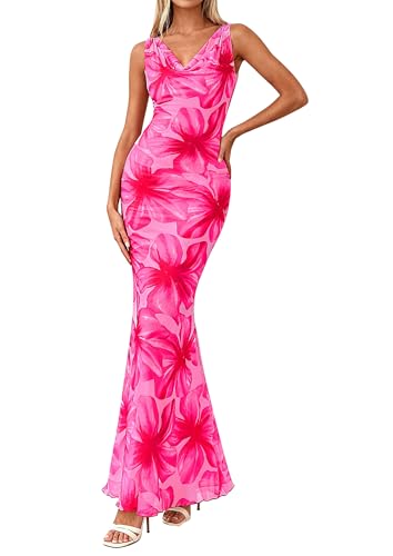 Wedding Guest Dress Just $14.XX