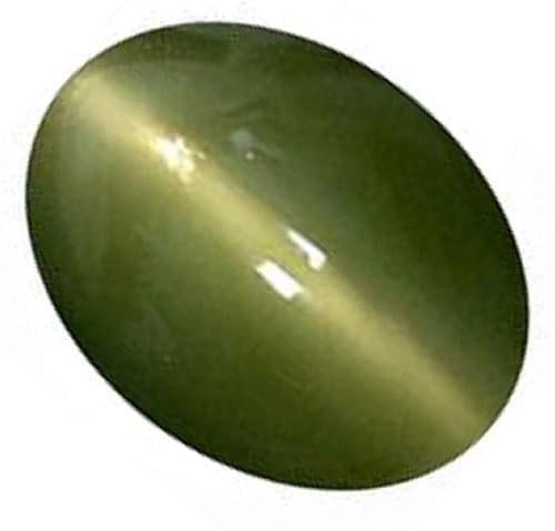 Ch 8.75 beB - 7.92 Jbg VRLbcAC (Lehsunia/Ketu) F胋[YvVXWFXg[ jp - B0CQP8ZS4X