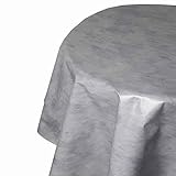 DecoHomeTextil Heimtextilmanufaktur