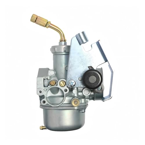 Carburateur moto KLX110 L KLX140 G pièce moteur 15003-1694 de 2002 à 2021