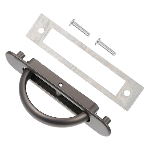 healvian �������������ߍ��ݎ������o������� ����u���b�N 1�� �L���r�l�b�g�h�A�n���h�� ���[�h���[�u�p�����p�Ƌ��� �ƒ�̎��[������