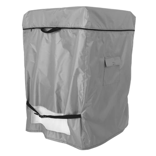 DECOMELODY ?OhuJo[ ϋvh݌v `FXgU[یJo[ TCh