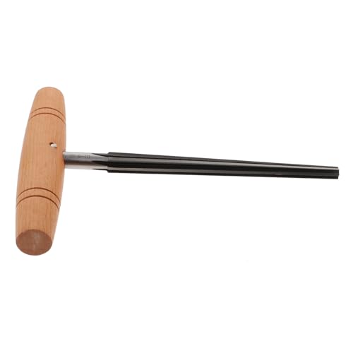 HAMPPLIES oCIyOz[[}[ M^[pyOVFCp[ xX`[ؐnht ړI`[i[HH y탁eiXp