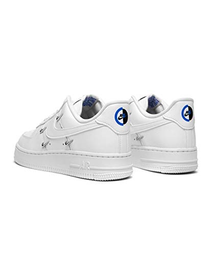 Image of Air Max Torch 4 Shoes