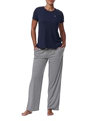 Diagonal Tommy Hilfiger Stripe