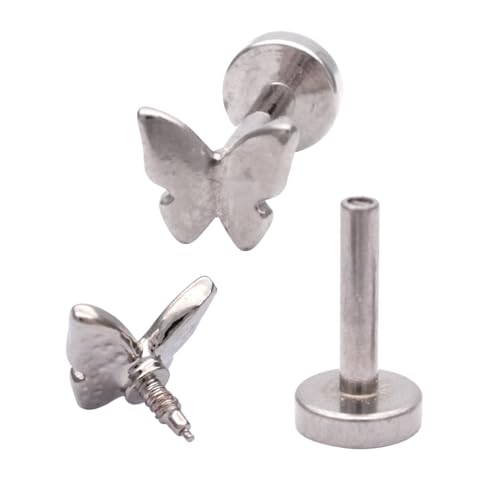 [XpCV[bvX] 16G T[WJXeX {fBsAX sAX ubg gKX z[ɕS̏ȂC^[i 傱  ^  o^tC փbNX 0914 (Vo[)