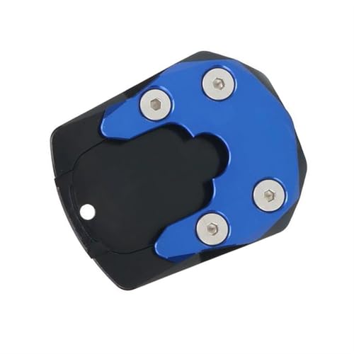 oCÑTChX^h I[goC tbg TCh X^h v[g LbNX^h G[W[ T|[g GNXeV ɓK郄}n BWS (ɓKY[}) 2008-2012 2013 2014 2015 2016(Blue)