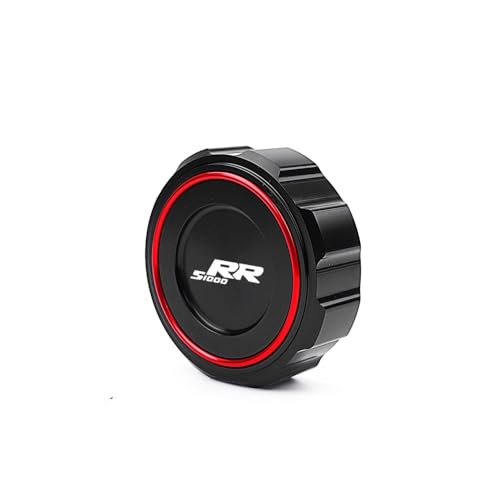 Bouchon réservoir liquide de frein S1000RR étanchéité maximale