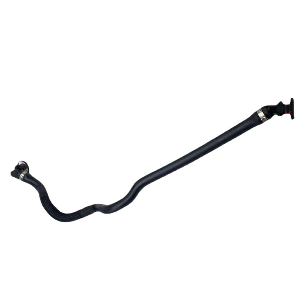 Crankcase Vent Hose 11158647299 Compatible with F07 F10 F11 F01 F02 Breather Hose