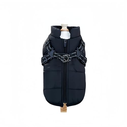 ���p�_�E�����x�X�g�E���Ȃ��W���P�b�g�E���ȑf�ނŒg�����݌v | �h���E�������H�E���[�h�pD�����O�t�� | �H�~�U�������E���^��?���^���̂��o�����E�F�A (L,�u���b�N)