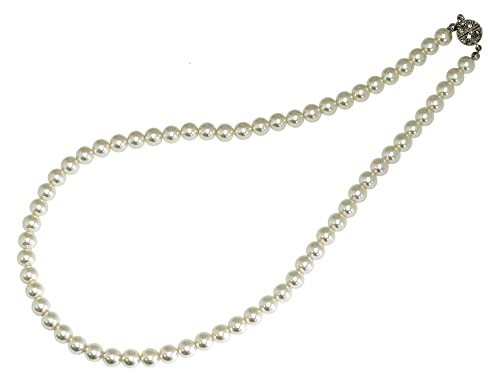 [viviva] 6̒a p[lbNX { KXp[lbNX  7mm 45cm ^ {^ ANZT[ y_g tH[} w Ǝ   LXJ uC_ EGfBO ܎O l NO. pln