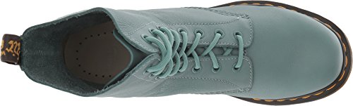 Image of Dr. Martens Women's Pascal Leather