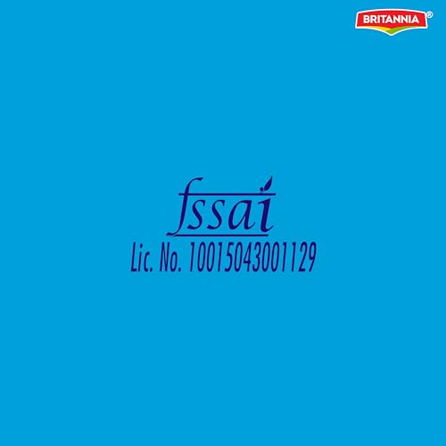 Image of Britannia ComeAlive Thick Dahi 400 g