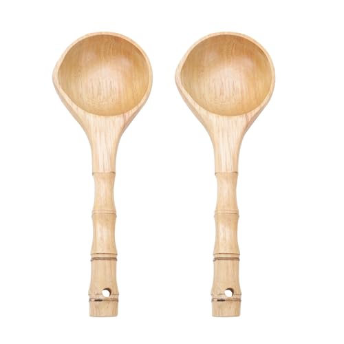 EXQUIMEUBLE ƒpؐ nh݌v Ώh~ 炩ȕ\ʐ|ȒP Lb`ze 2Zbg