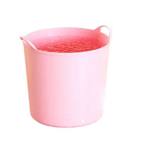 Blyzo ܂肽ݎ @\[oPc xr[pEqpC Sg vX`bN XpEΉ ƒpVvfUC (u[) (sN)