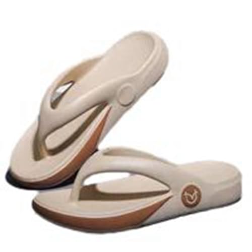 [GUREITOJP] gOT_ r[`T_ Y @t ėp  傫TCY Xbp h ₷ É ϋv S  [V[Y 풅p C V JWA 27.0 cm/27.5 cm