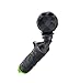 360fly Floating Handgrip - Black Floating Handgrip - (FLYFHGA01BEN)