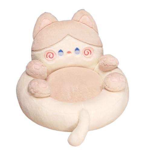 Suzapiw NbV wt Ohzc CW[NbV tArOoNbV qpoRj[NbV wtNbV LNbV ֎q tA}bg ܂肽݃NbV ~j\t@[ NbV 킢 