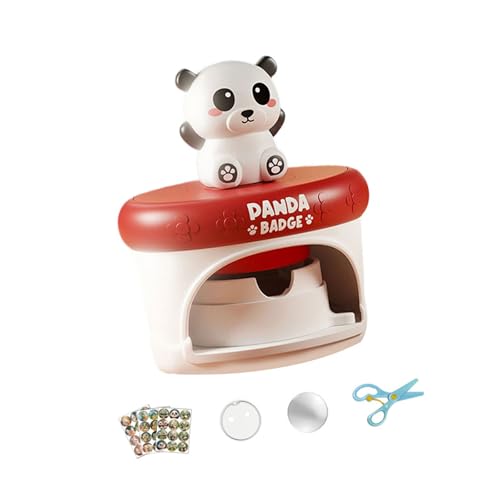 s[J[NtgZbgobWvX@qpėp\ȃev[gLbYNtgvWFNgobWvX@Ntg