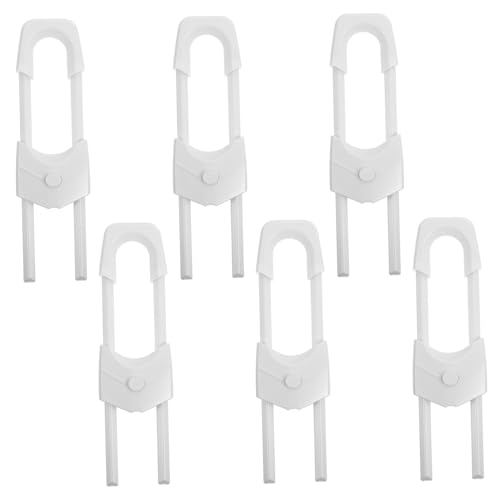 Alasum 6ϋvvX`bN Lb`HIpLrlbgbN qp b` tȒP xr[ ybgh~΍