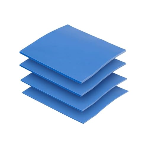 3 \tgMV[g100mm x 100mm x 0.5mm VRM`pbh CPU GPU q[gVN M`V[g pp Mpbh VRM`V[g  M`MbvtB[pWG[^[tB M`VRV[g