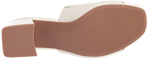 Rockport Women's Farrah Slide Sandal4