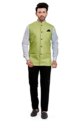 Image of BE ACTIVE Modi Jacket for Men|| Half Jacket for Men Branded|| Waist Coat for Men
